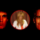 Illustration for article titled Here's How That Wild Lawsuit Accusing Trump of Raping a 13-Year-Old Girl Hit The Headlines